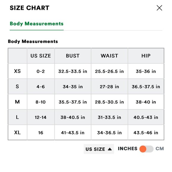 Halara Ruched Backless Crisscross Midi Dress Sz Small Womens Burgundy Lace Up Sp - Picture 4 of 7